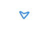 095713u05ae0kjk6eea9aa.gif