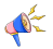 095713e61a6qnap2m12q4v.gif