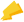 102221g1112cgghavvdm11.png