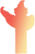 101359fouhk6h2ywoweuoo.png