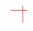 101403dsnc5rq66accpdhk.gif