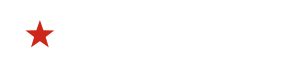101409fwlzihh0p333lhve.gif