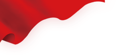 102932h5vpf4nyfftgee6r.png