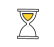 103426ti5it7pvpajidmq5.gif