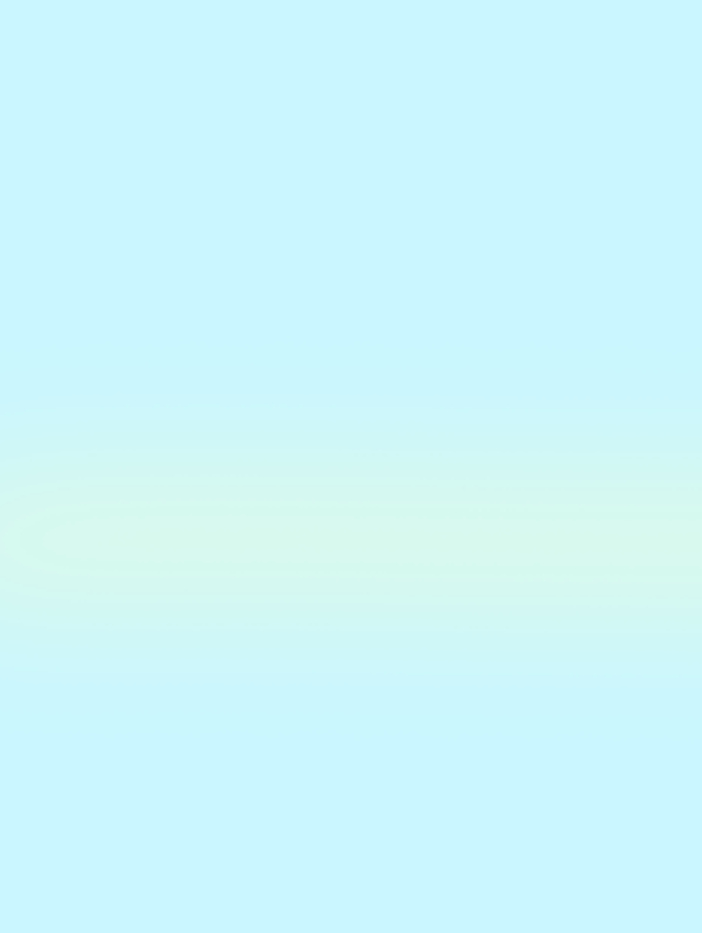 173523dblv1boglob7kall.png