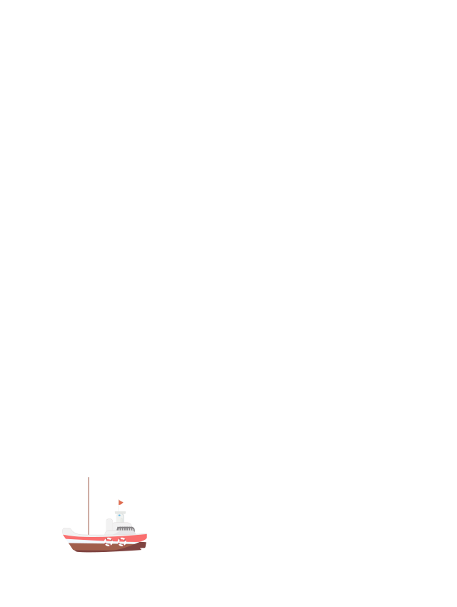 173524ipu49mmu9uqq5f93.png