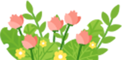 174551wl5sqqusvqlqauvu.png