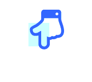 182553cnxjxw3zw38jgxnk.gif