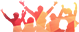 182734oylyuw99f1calfcb.png
