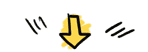 083400a6khxhhr2vmzvmxp.gif