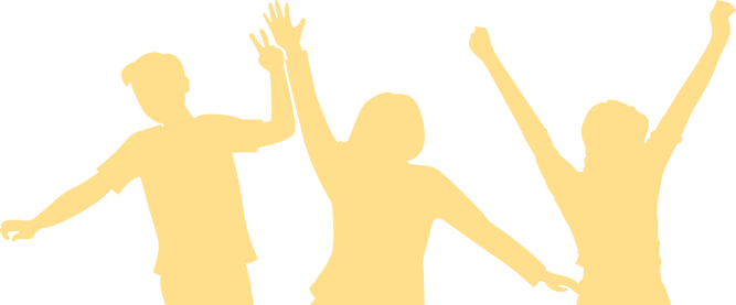 083850fncbjjjfbiijzpcn.png