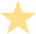 083853cia2dais4m9ssoju.png