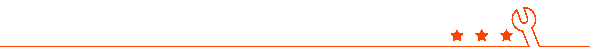 084422mt93jobkf3kbr3rt.gif