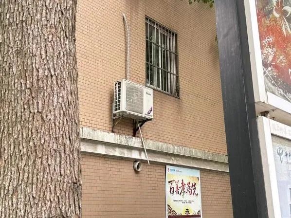 084745z6v1t9v6hyxtbxv9.jpeg
