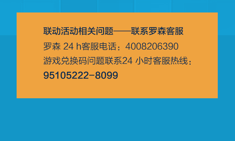 174026r5sm78xuxfs050wh.png