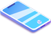 132019bj4k1n2pqptqtnms.png