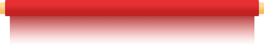 175911uoywl65go08y65dy.png