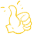 112514i4j4wd34aw4a8k4k.png