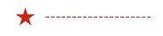 113429y6pcrcb6inddynin.gif