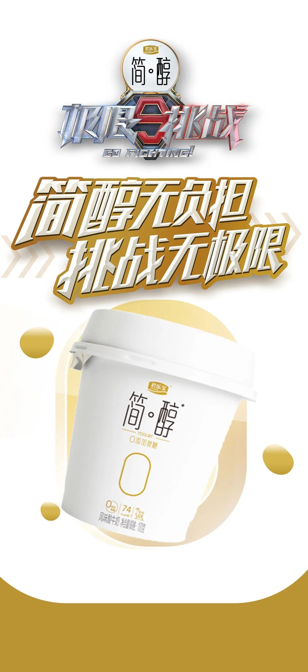 171702lkemmpg1l7efl179.jpeg