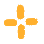 172937e0onoocim7pdu8c2.gif