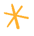 172938tiqd5q9omo8p0ccc.gif