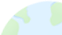 084214m43dw1r75d4799h7.png