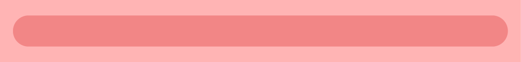 155759fxxb20cnbrsd80rt.png