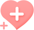 155800d3omoapojhoc88nj.png