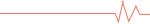 155800j3445z81pdpz4ad1.png