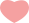 155800yo6z2sjsjr1m221z.png