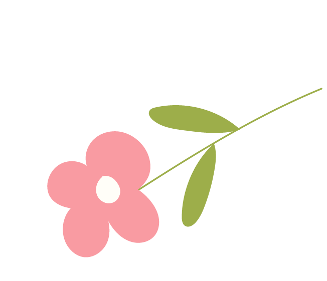 155907c2gmg59m1wm1810m.png