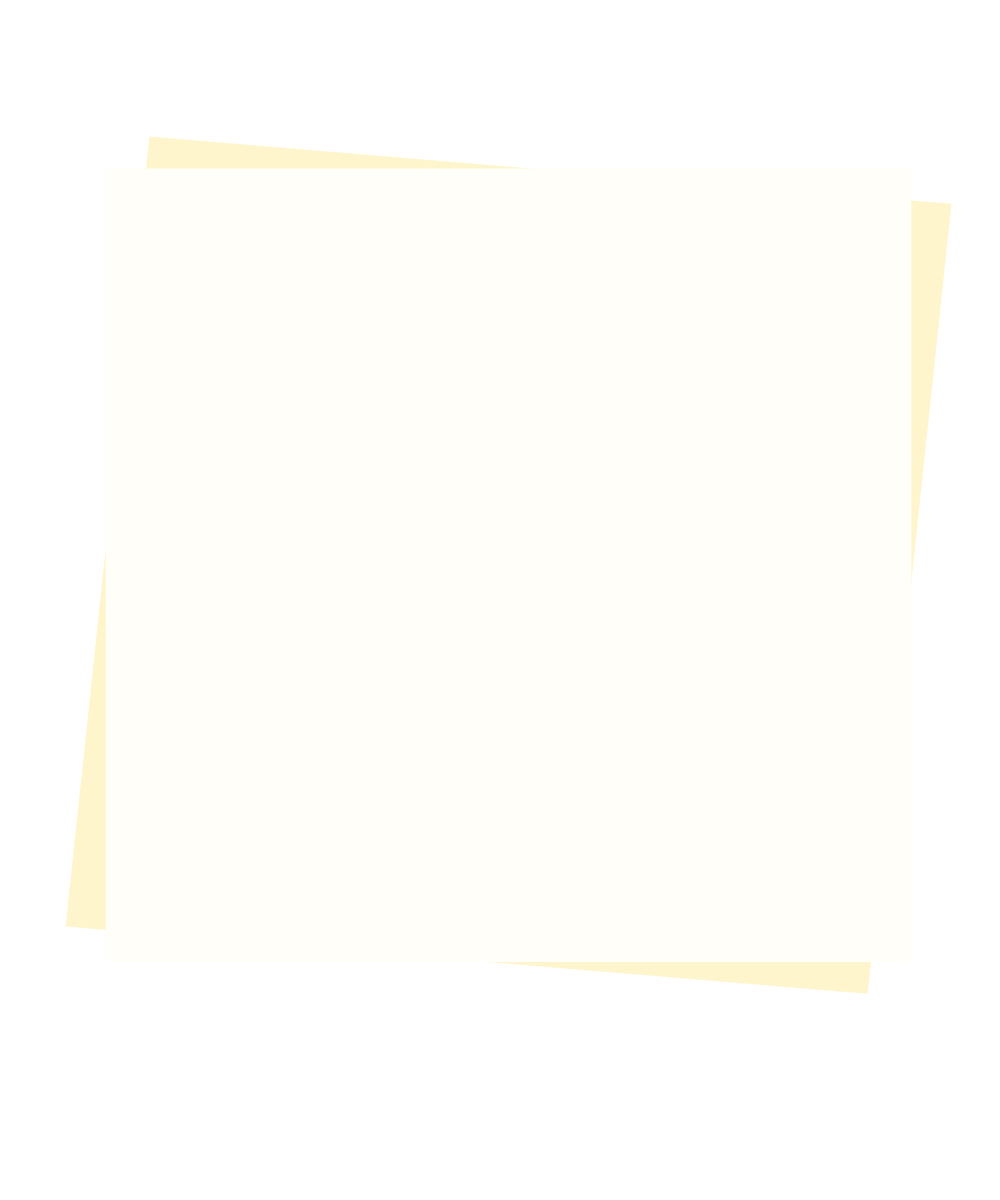 155907m0m6zmismiqqmgir.png