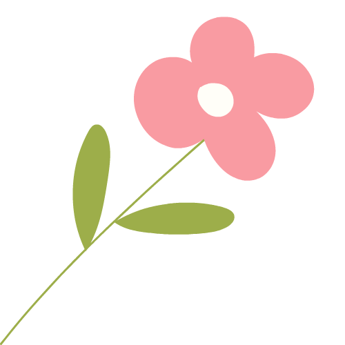 155907g1siitc1tid6gii4.gif