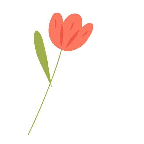 155907u9c6sg9t55mgzgi5.gif