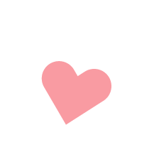 155908eddf64czuxbivxxn.png