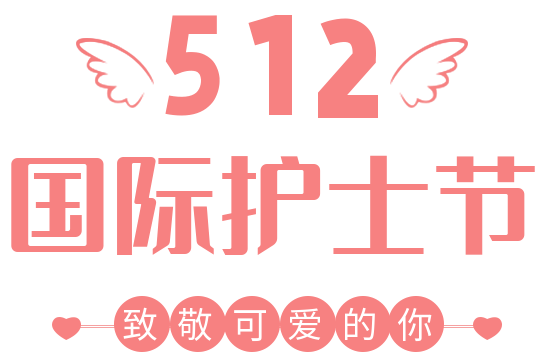 155908l8oy93oi9dmqodjd.png