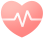 155909rbhh16rx5to55tt6.png