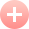 155913b7yft987zqy3dmd7.png