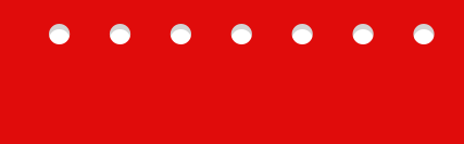 091634ox9r9ctdtjtyzurb.png