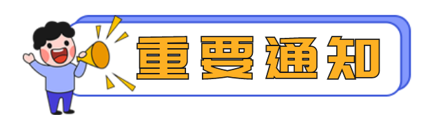 104337vw7uiwi6i6iz51ix.png