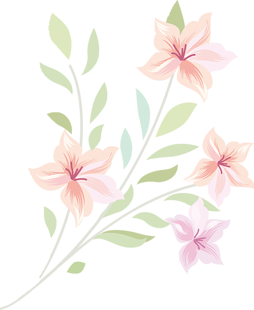 104611ighe15rg606e1cc9.png
