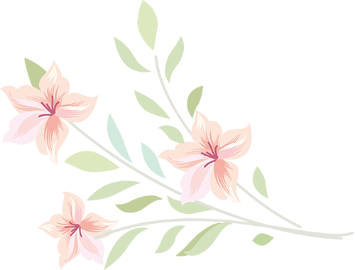 104612tmtjyxdxxbjtm6b6.png