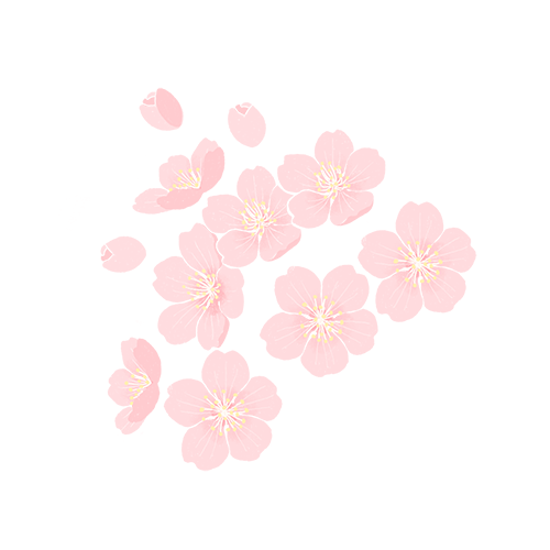 104613xkv9vf5zxy57mp93.png