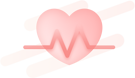 104913yugdvbbry1ubqrmg.png
