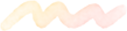 084503qrfu52mqbfzzmsc0.png
