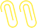 102210iqyyyvyyyiwey0jb.png