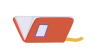 102532c3k3812s39zskibf.gif