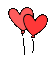 102951c9gl1m2b9k994xgh.gif