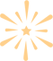 104423ygb4bue645ozy504.png